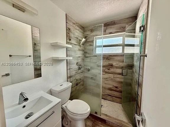 100 Nw 45th St #1 - Photo 6 of 12