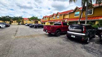 18332 Nw 68th Ave #H - Photo 1 of 1