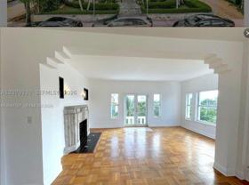 4035 N Meridian Ave #305 - Photo 1 of 1