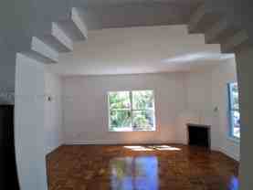 4035 N Meridian Ave #305 - Photo 1 of 1
