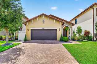 4917 Nw 51st Ter - Photo 1 of 1