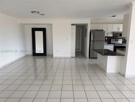 37 Majorca Ave #402 - Photo 1 of 1