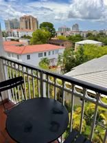 37 Majorca Ave #402 - Photo 1 of 1
