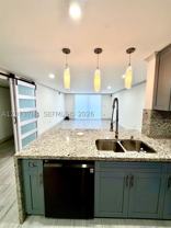4000 Ne 170th St #207 - Photo 1 of 1