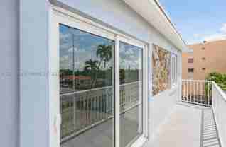6080 W Flagler St #24 - Photo 1 of 1