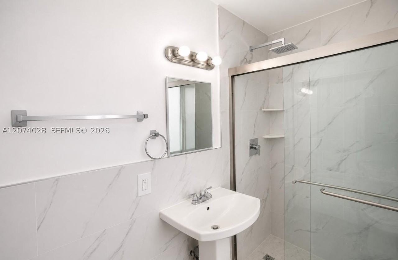 6080 W Flagler St #24 - Photo 2 of 9