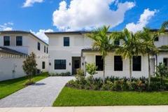 17552 Sw 46th St #1 - Photo 1 of 1