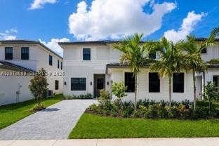 17552 Sw 46th St #1 - Photo 1 of 1
