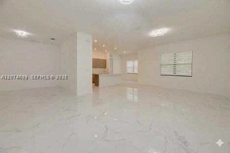 17552 Sw 46th St #1 - Photo 6 of 43