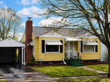 1161 Forest Hill Ave #1161 - Photo 1 of 1