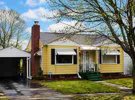 featured image of 1161 Forest Hill Ave #1161