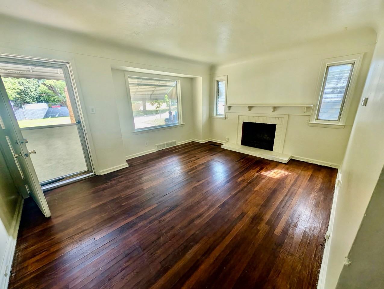 1161 Forest Hill Ave #1161 - Photo 2 of 16