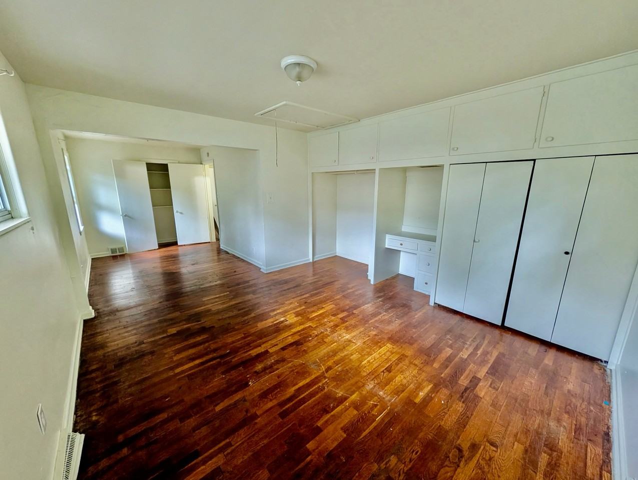 1161 Forest Hill Ave #1161 - Photo 4 of 16