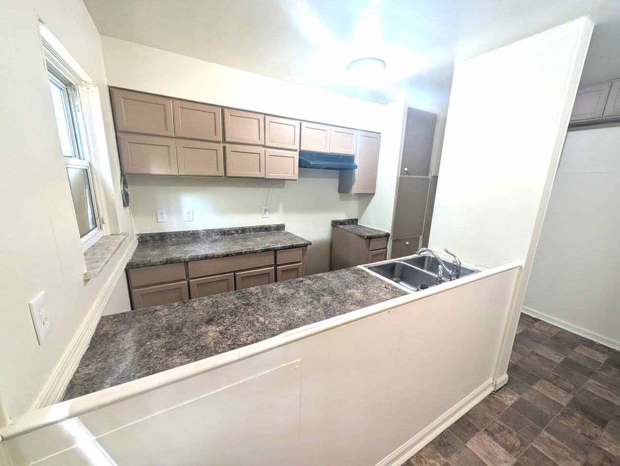 1161 Forest Hill Ave #1161 - Photo 6 of 16