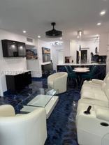 5121 W Oakland Park Blvd #212 - Photo 1 of 1