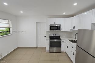 1046 Foster Rd #0 - Photo 1 of 1