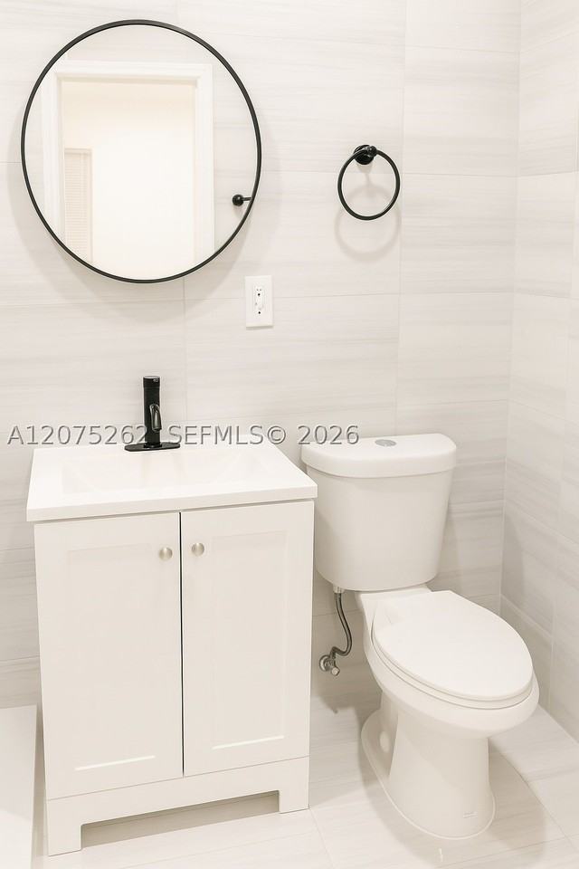 1046 Foster Rd #0 - Photo 5 of 7