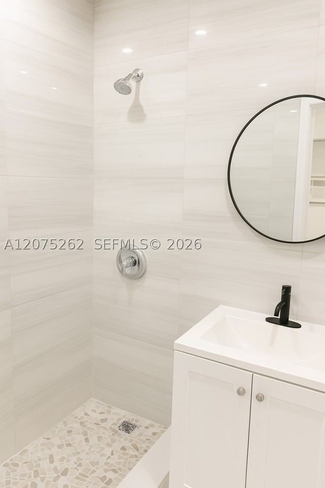 1046 Foster Rd #0 - Photo 7 of 7