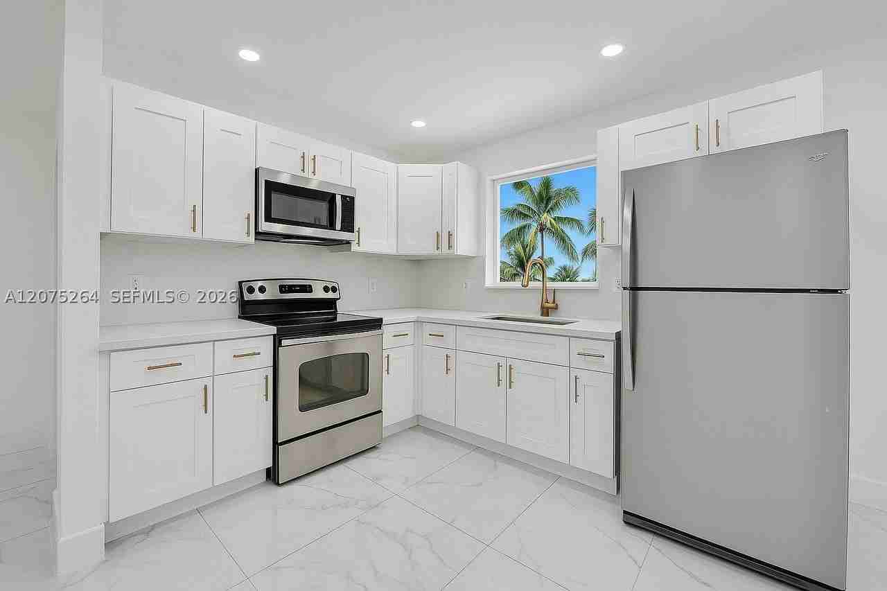 105 Nw 14th Way #0