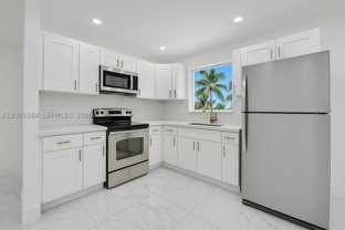 105 Nw 14th Way #0 - Photo 1 of 1