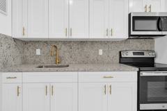 5807 Sw 25th St #0 - Photo 1 of 1