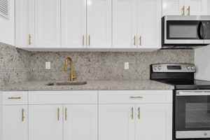 featured image of 5807 Sw 25th St #0