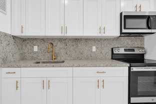 5807 Sw 25th St #0 - Photo 1 of 1