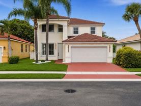 1800 Nw 78th Ave - Photo 1 of 1