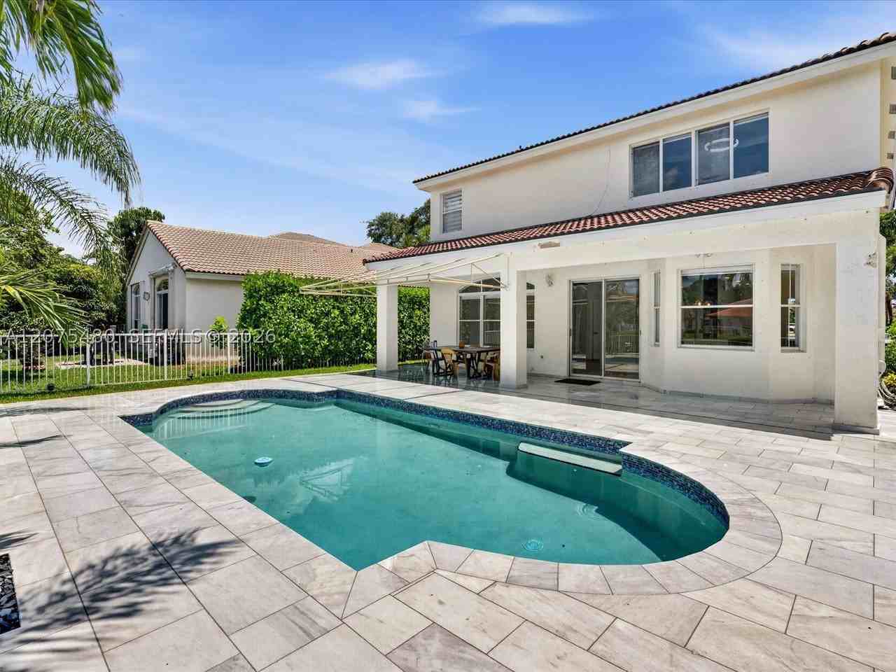 1800 Nw 78th Ave - Photo 6 of 50