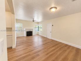 2000 Monroe St #14 - Photo 1 of 1