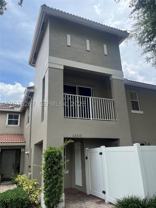 12510 Sw 53rd St - Photo 1 of 1