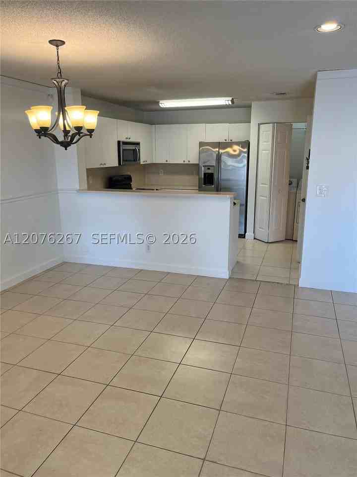 12510 Sw 53rd St - Photo 3 of 19