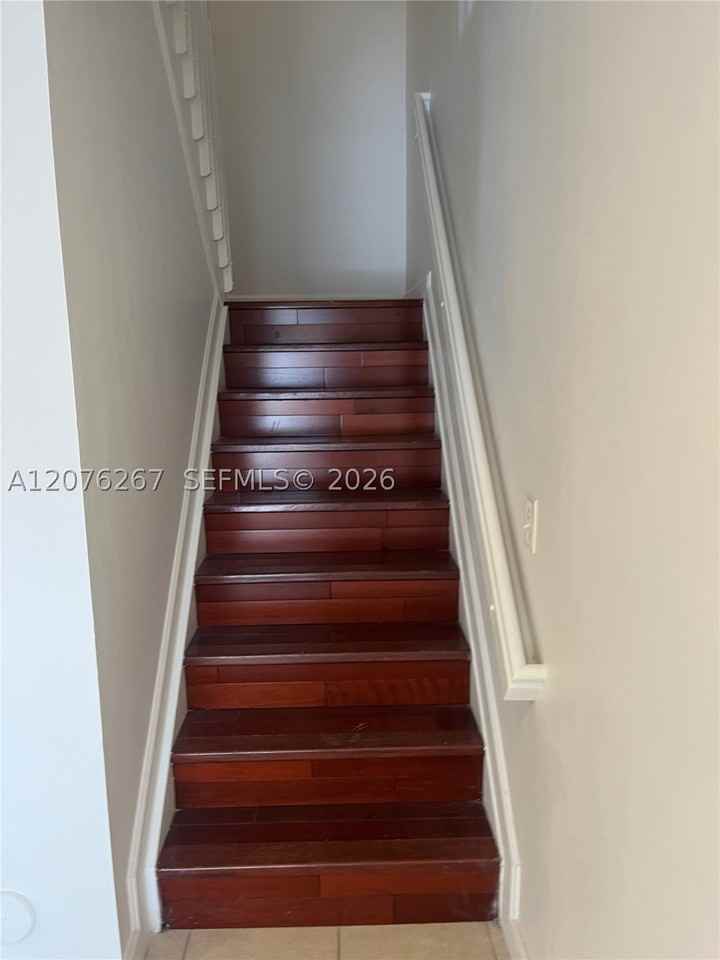 12510 Sw 53rd St - Photo 7 of 19