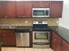 6979 Sw 40th St #6O - Photo 1 of 1