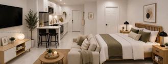 5807 Sw 25th St #00 - Photo 1 of 1