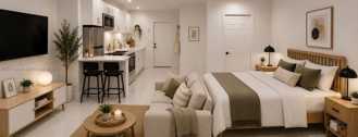 5807 Sw 25th St #00 - Photo 1 of 1