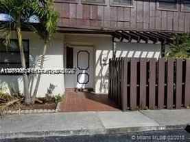 6943 Sw 40th St #11R - Photo 1 of 1