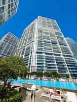 465 Brickell Ave #5605 - Photo 1 of 1