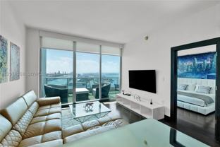 900 Biscayne Blvd #4403 - Photo 1 of 1