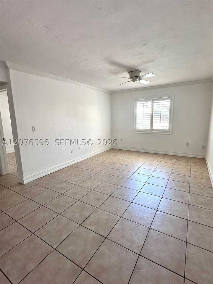 8615 Sw 68th Ct #22 - Photo 2 of 13