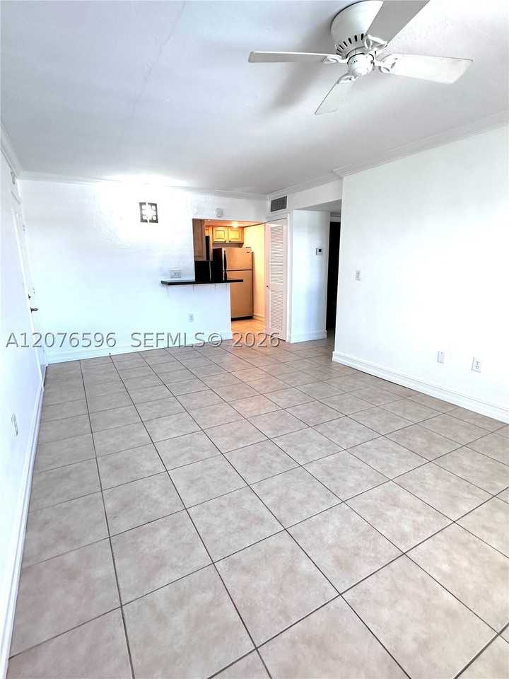 8615 Sw 68th Ct #22 - Photo 3 of 13