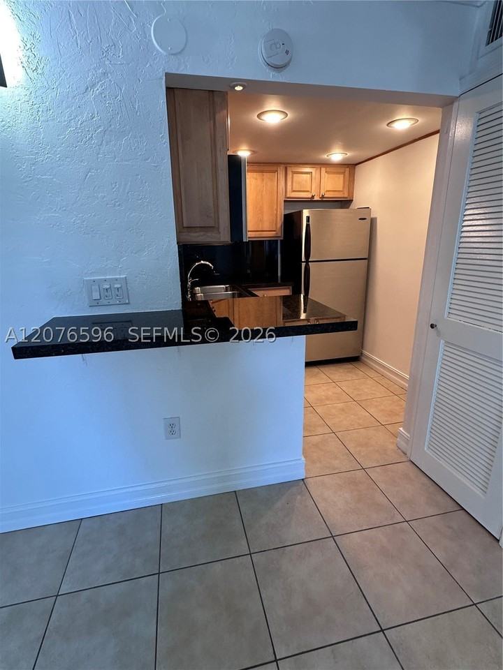 8615 Sw 68th Ct #22 - Photo 5 of 13