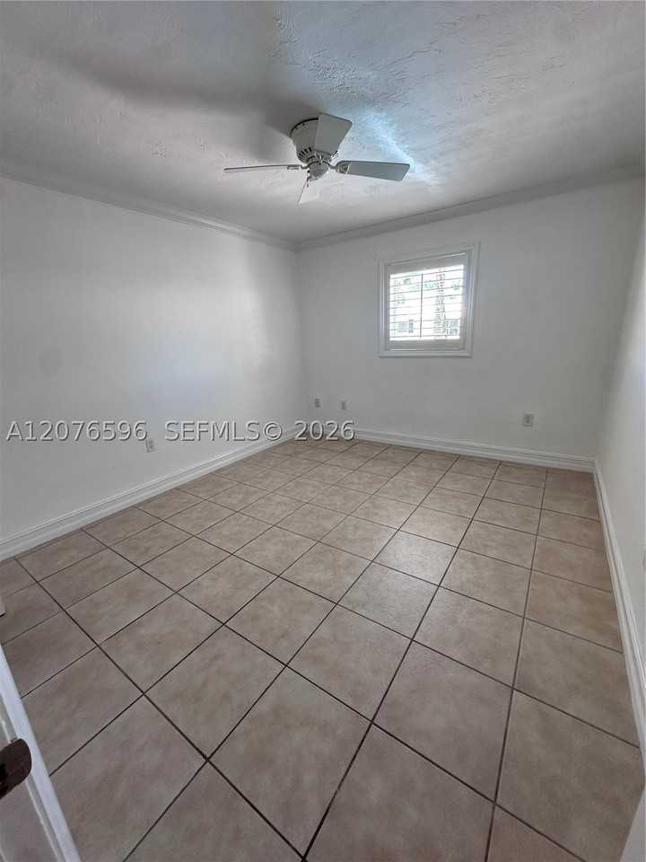 8615 Sw 68th Ct #22 - Photo 7 of 13