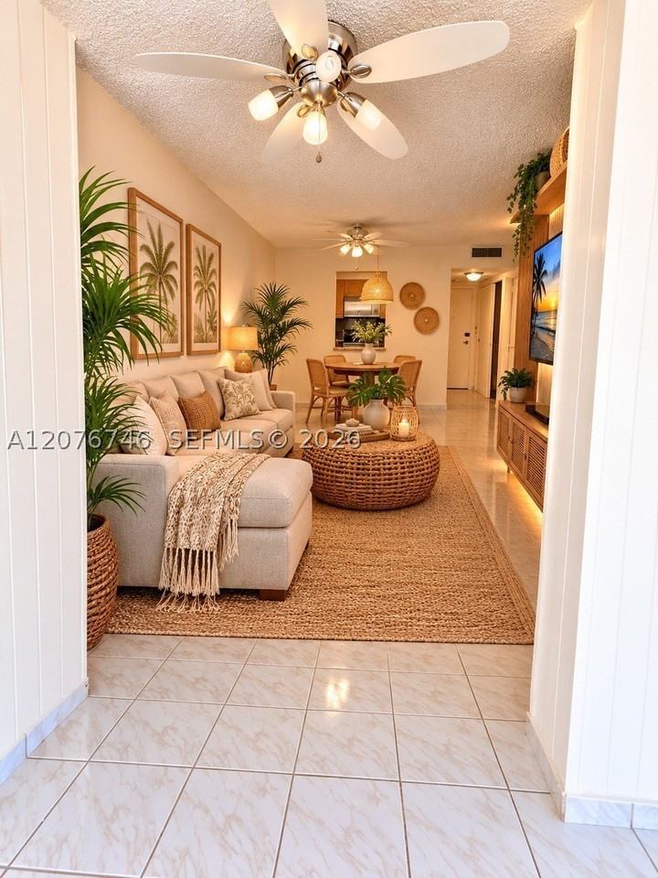 17560 Atlantic Blvd #503