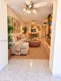 17560 Atlantic Blvd #503 - Photo 1 of 1