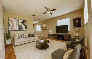6035 Sw 39th St #1 - Photo 1 of 1