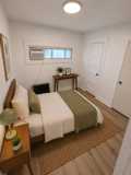 100 S College Ave - Photo 1 of 1