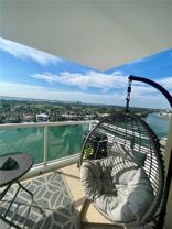 5600 Collins Ave #16P - Photo 1 of 1