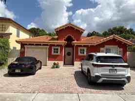 16467 Sw 50th Ter - Photo 1 of 1