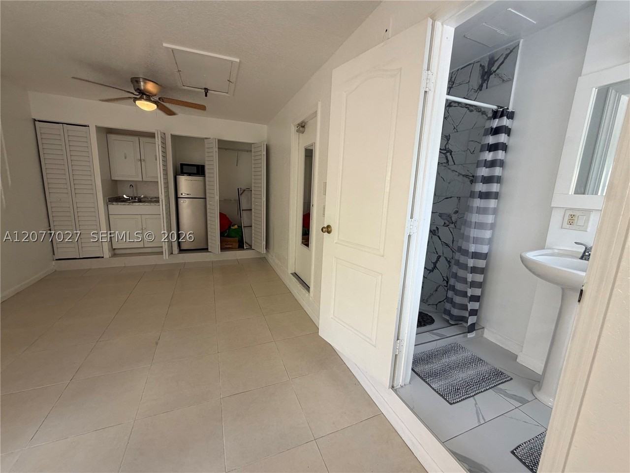 16467 Sw 50th Ter - Photo 3 of 8